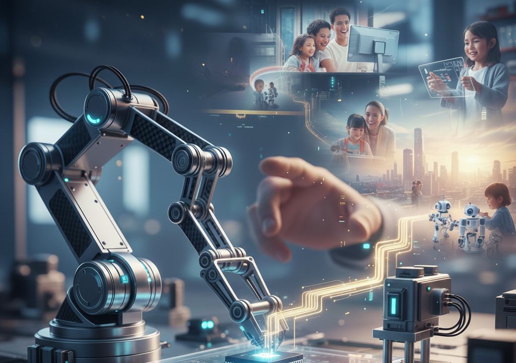 産業機械・FA装置 設計・製作