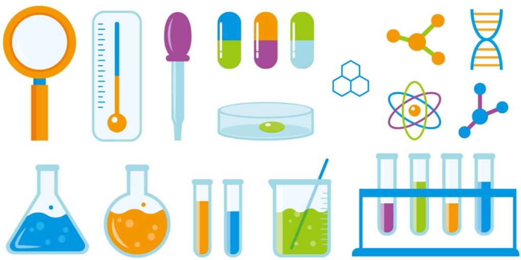 医療・化学 産業機械・FA装置 設計・製作