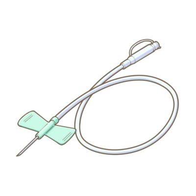 医療・化学 産業機械・FA装置 設計・製作