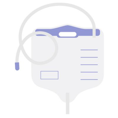 医療・化学 産業機械・FA装置 設計・製作