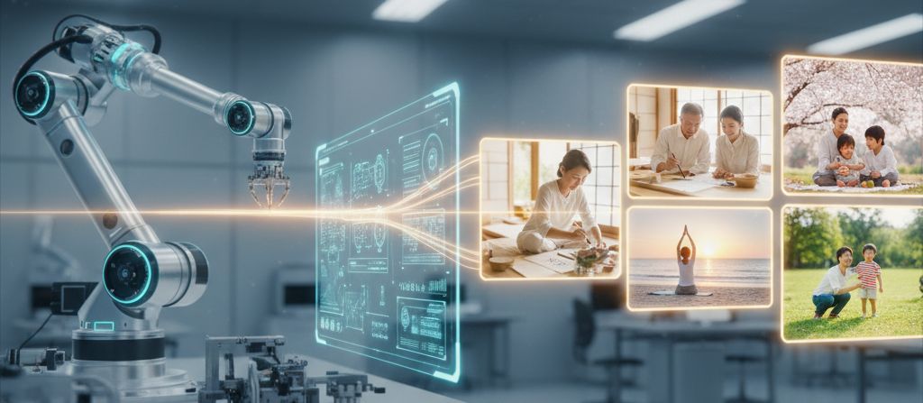 医療・化学 産業機械・FA装置 設計・製作