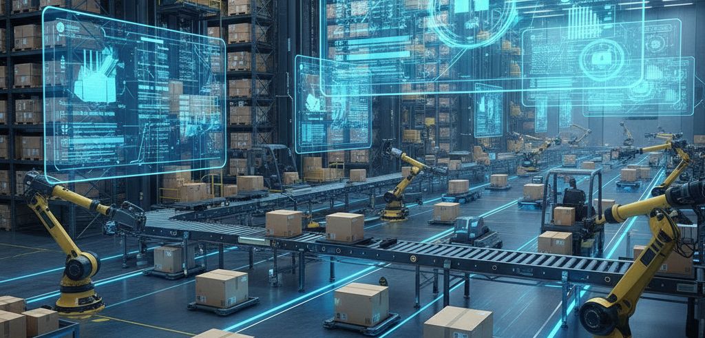 住宅・物流 産業機械・FA装置 設計・製作