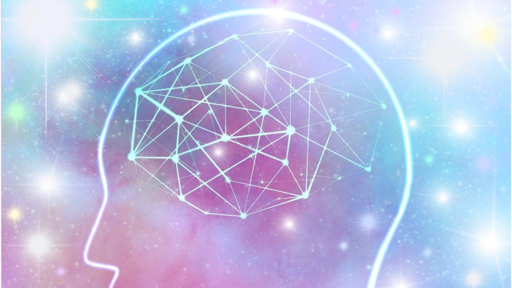 産業機械・FA装置 設計・製造